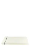 Labarri 'duck' Tablecloth In White