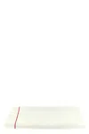 Labarri 'duck' Tablecloth In White