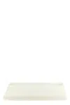 Labarri 'duck' Tablecloth In White