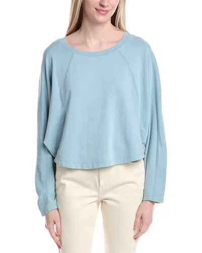 LABIZ LABIZ EXTREME DOLMAN PULLOVER