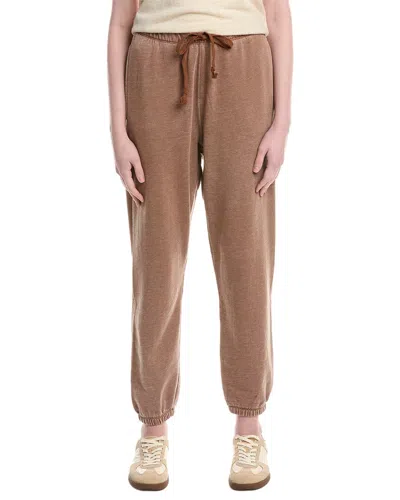 LABIZ LABIZ JOGGER PANT