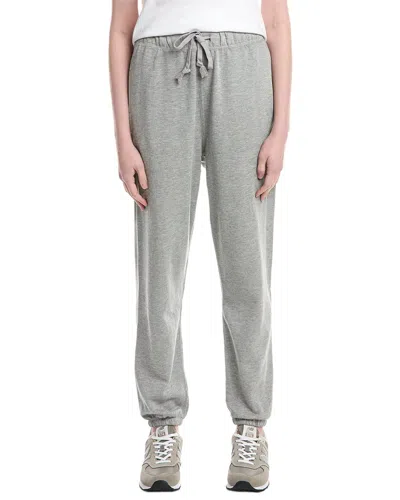 LABIZ LABIZ JOGGER PANT