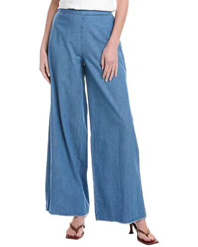 Labiz Lalamia Wide Leg Pant