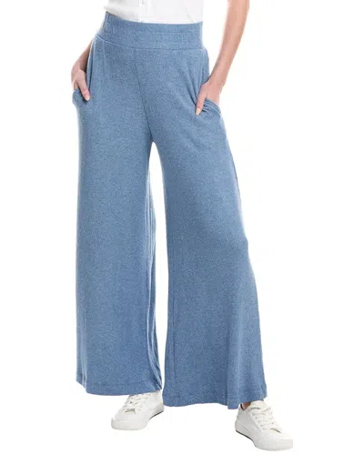 Labiz Lalamia Wide Leg Pant