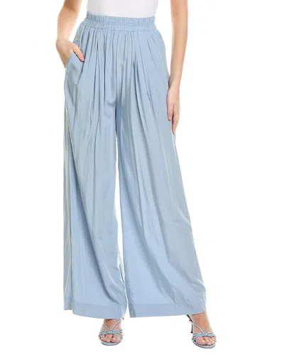 Labiz La Biz Pant
