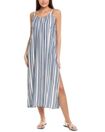 Labiz La Biz Maxi Dress