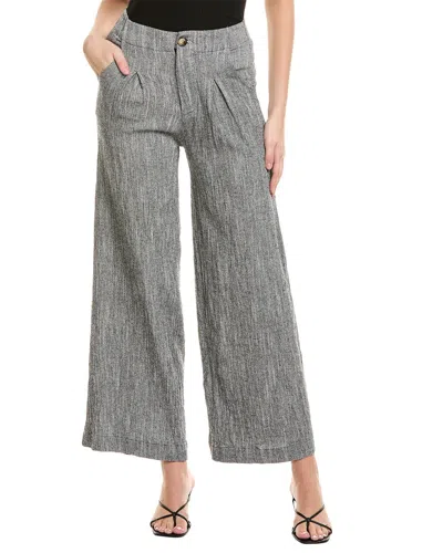 Labiz La Biz Pant