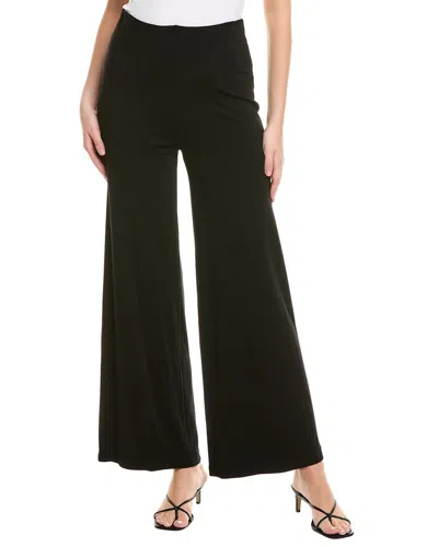 Labiz La Biz Pant