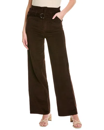 Labiz La Biz Pant