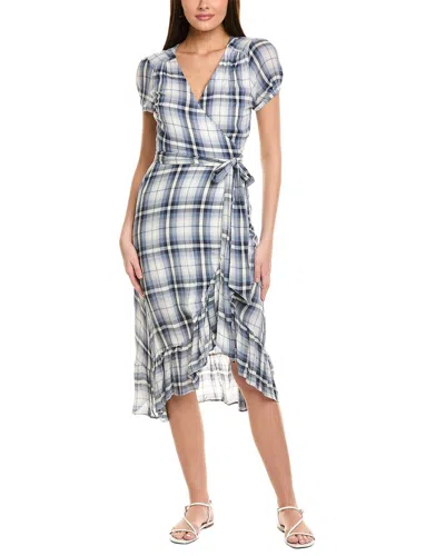 Labiz La Biz Midi Dress