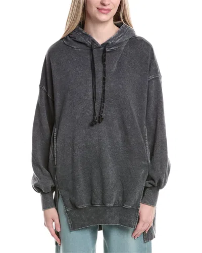 LABIZ LABIZ OVERSIZED HOODIE