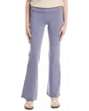 Labiz Pant In Blue