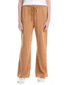 Labiz Pant In Brown