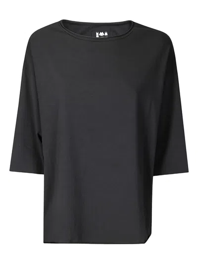 Labo Art Amando Top In Black
