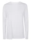 Labo Art Carmen T-shirt