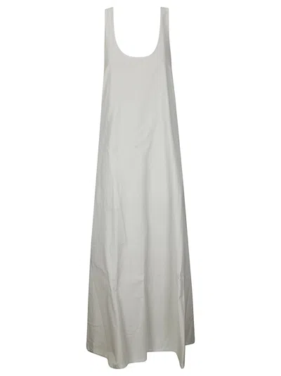 LABO ART LABO ART EDGE DRESS