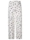 Labo Art Pandora Trousers