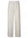 Labo Art Pandora Hose In Grey