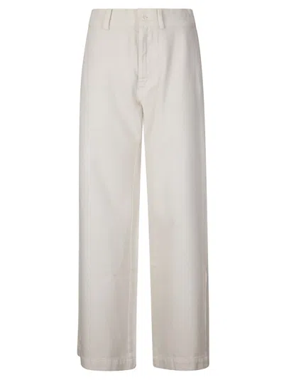LABO ART LABO ART PANDORA PANT