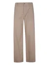 Labo Art Pandora Trousers