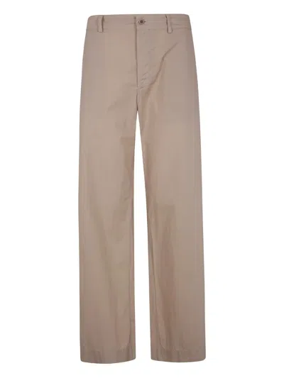 Labo Art Pandora Trousers