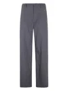 Labo Art Pandora Trousers