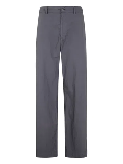 Labo Art Pandora Trousers