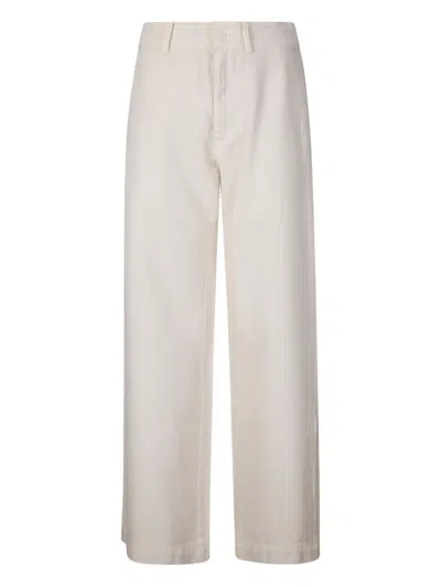 Labo Art Pandora Hose In Grey
