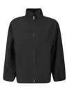 Labo Art Renzo Jacket In Black