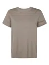 Labo Art Rico T-shirt