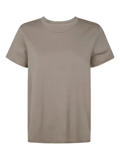 Labo Art Rico T-shirt