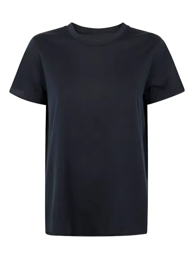 Labo Art Rico T-shirt