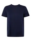 Labo Art Rico T-shirt