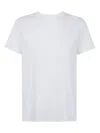 Labo Art Rico T-shirt