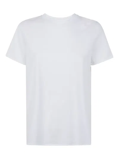 Labo Art Rico T-shirt