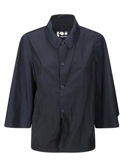LABO ART LABO ART RINA JACKET