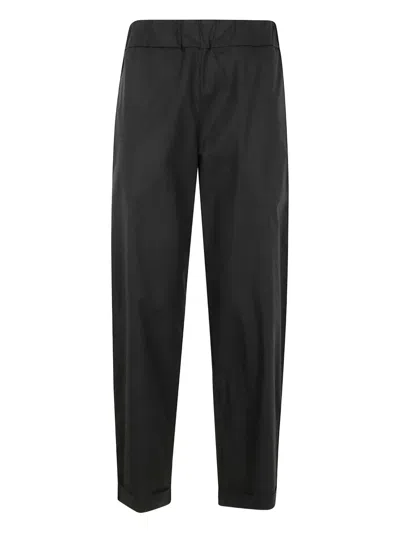 Labo Art Vela Trousers