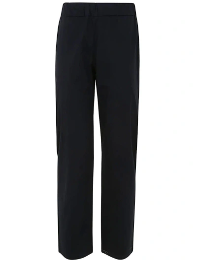 Labo.art Lim Trousers In Blue