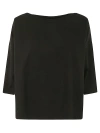 Labo.art Polo Ralph Lauren Hoodie In Black