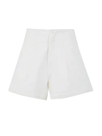 Labo.art 50 Massaua Shorts
