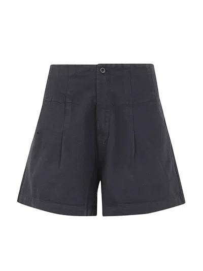 Labo.art 50 Massaua Shorts
