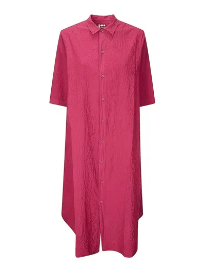 Labo.art Abito Acca - Rock In Purple