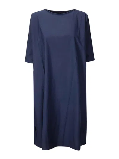 Labo.art Abito Rame - Sushi In Sand