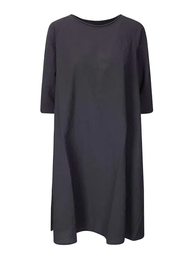 Labo.art Abito Riccio - Rock In Black