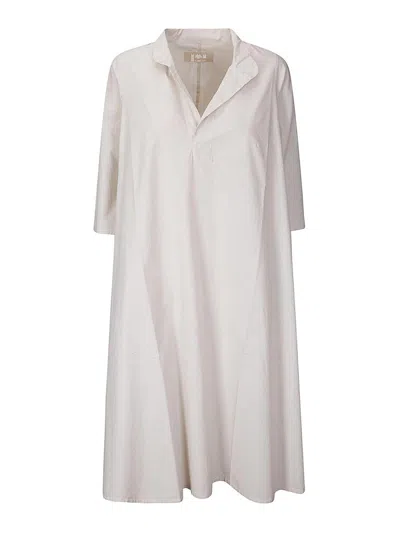 Labo.art Abito Scampo - Clara In Pink