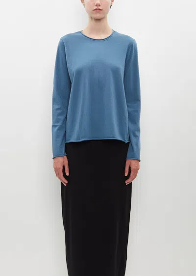 Labo.art Agapi Sweater In Alaska