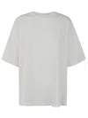 Labo.art Armanda Sweater