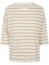 Labo.art Armando Sweater