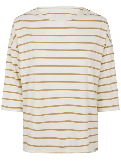 Labo.art Armando Sweater In Kavir