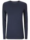 Labo.art Basic M/l In Atlantic